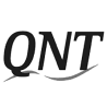 QNT